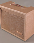 1964 DeArmond/Rowe Model R5T 1x8" Combo