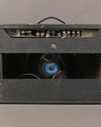 1966 Fender Deluxe Reverb