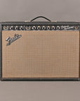 1966 Fender Deluxe Reverb