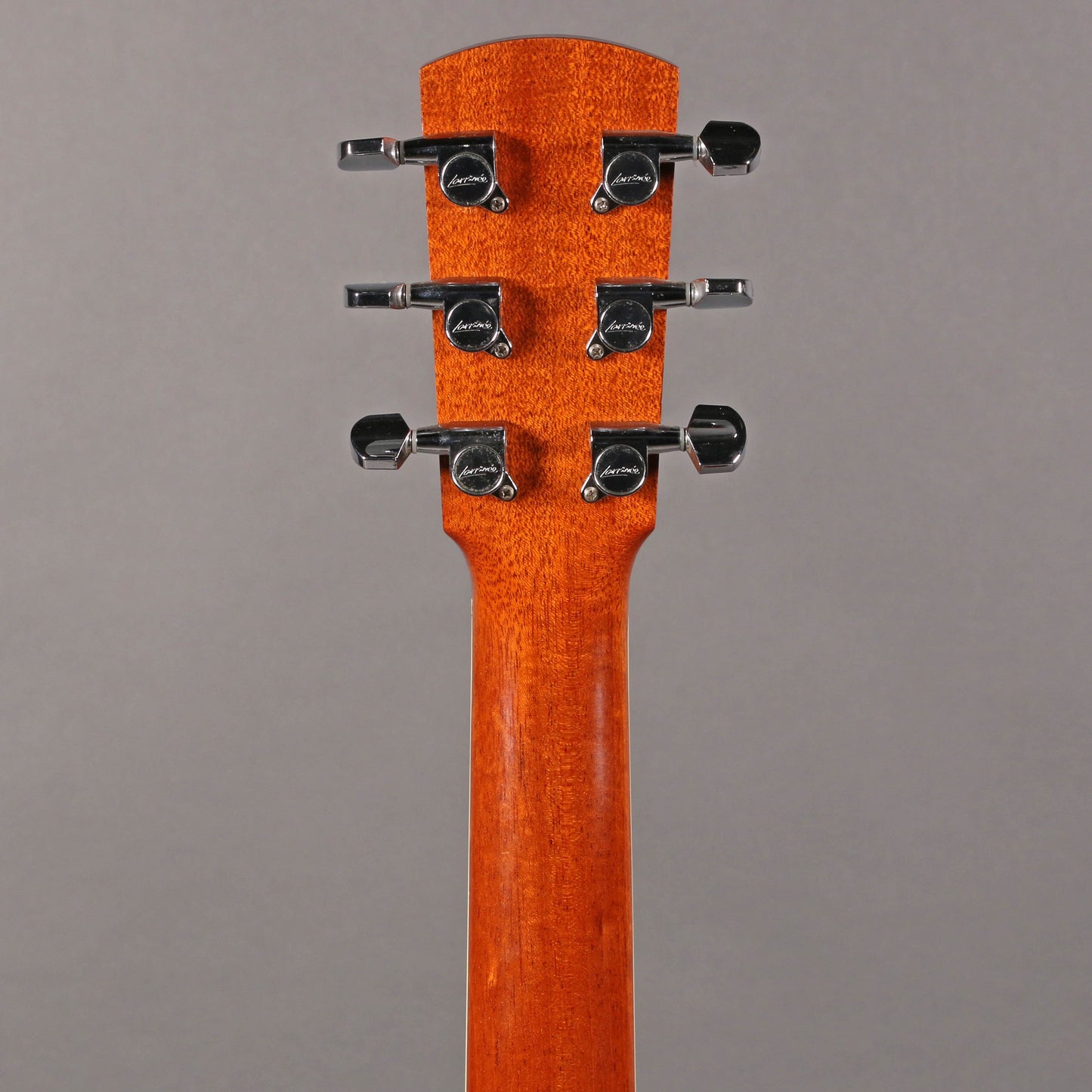 2010s Kauer Daylighter Standard