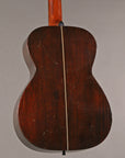 1930s Larson Bros Euphonon-style "Maurer"