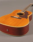1963 Gibson Country Western SJN