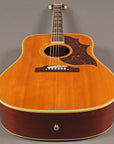 1963 Gibson Country Western SJN