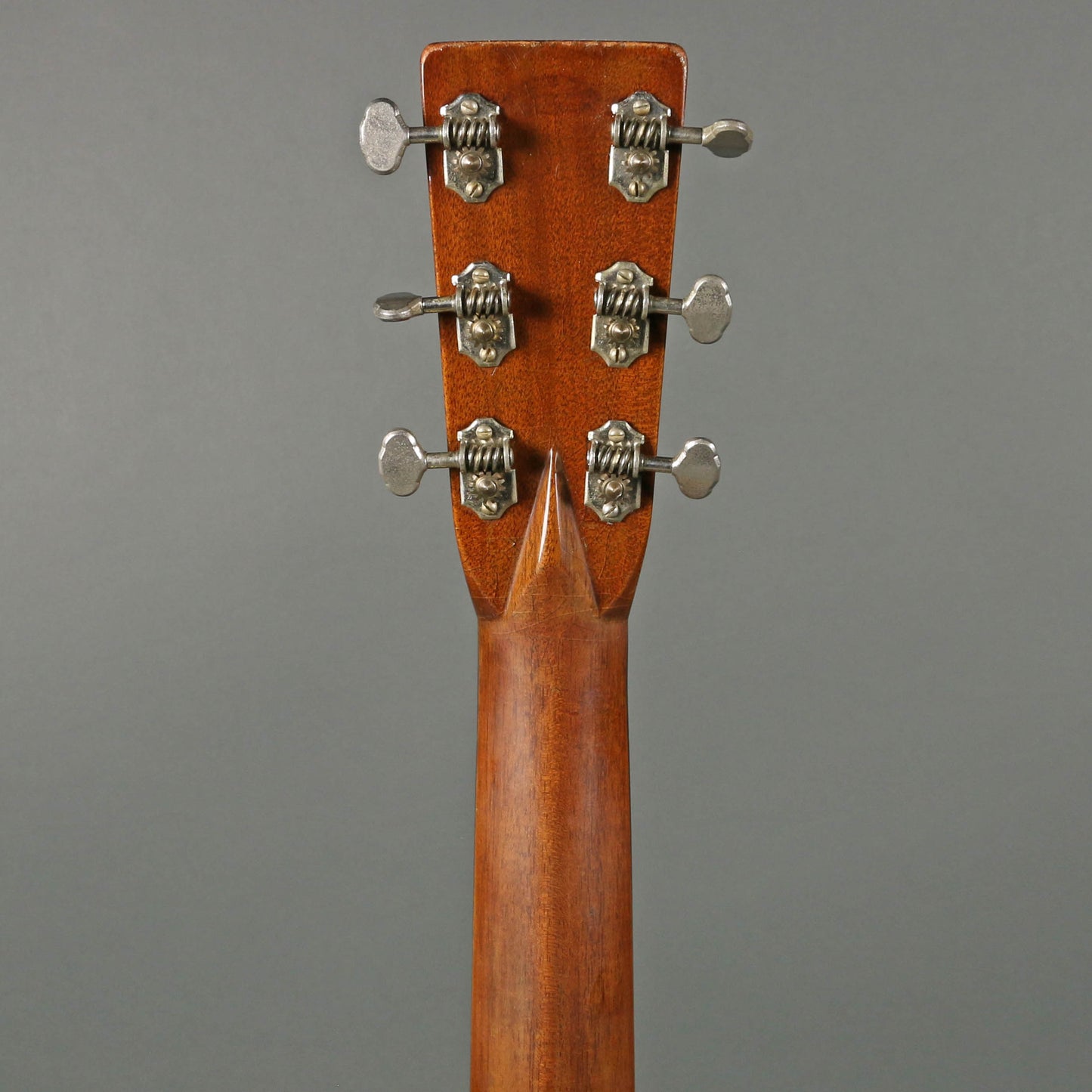 1932 Martin OM-28