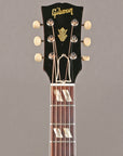 1963 Gibson Country Western SJN
