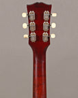 1963 Gibson Country Western SJN