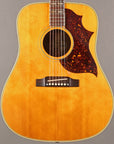 1963 Gibson Country Western SJN
