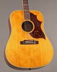 1963 Gibson Country Western SJN