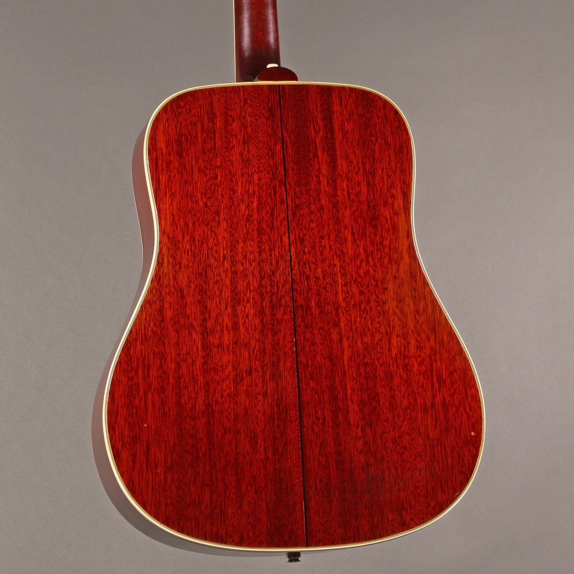 1963 Gibson Country Western SJN