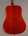 1963 Gibson Country Western SJN