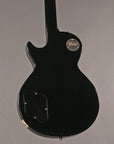 2016 Gibson Custom Shop Les Paul R8 1958 Reissue