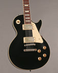 2016 Gibson Custom Shop Les Paul R8 1958 Reissue