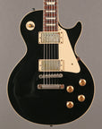 2016 Gibson Custom Shop Les Paul R8 1958 Reissue