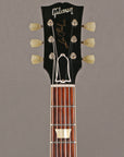2016 Gibson Custom Shop Les Paul R8 1958 Reissue