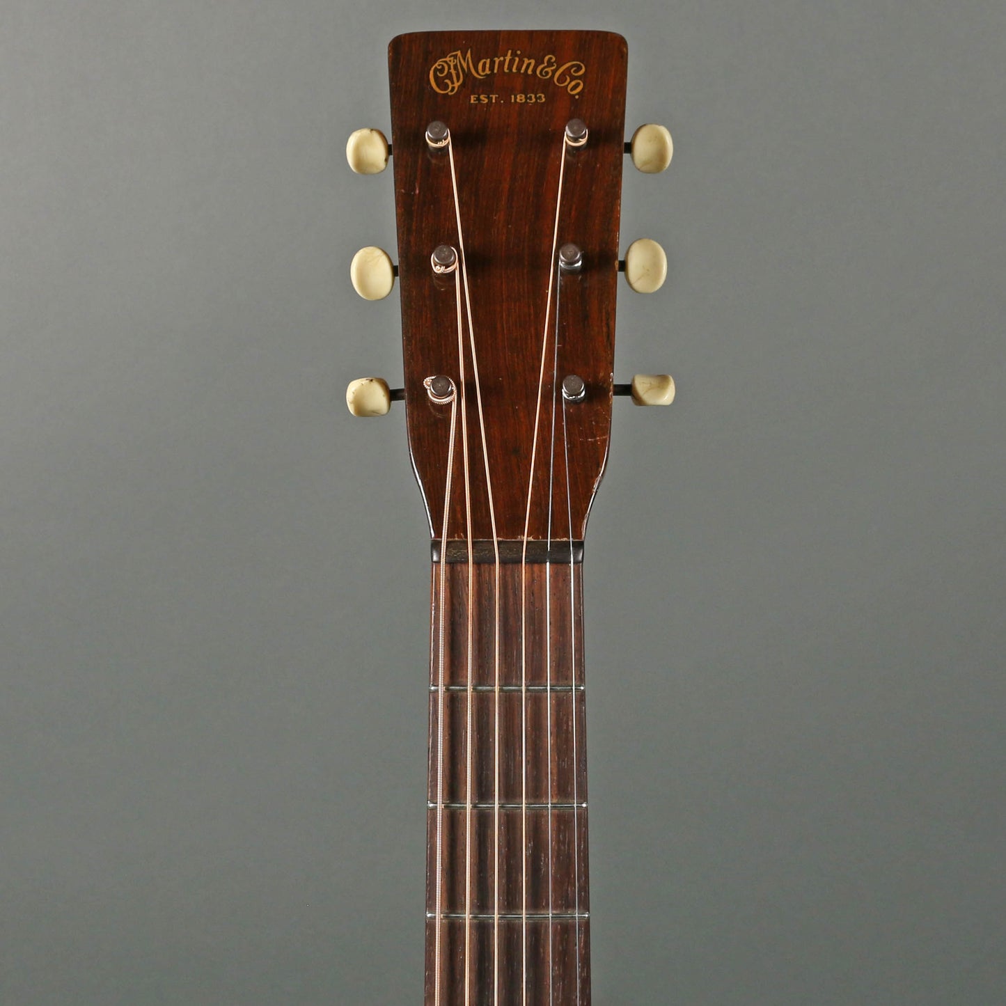 1944 Martin 000-18
