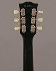 2016 Gibson Custom Shop Les Paul R8 1958 Reissue
