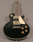2016 Gibson Custom Shop Les Paul R8 1958 Reissue