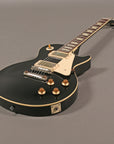 2016 Gibson Custom Shop Les Paul R8 1958 Reissue