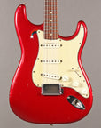 1964 Fender Stratocaster