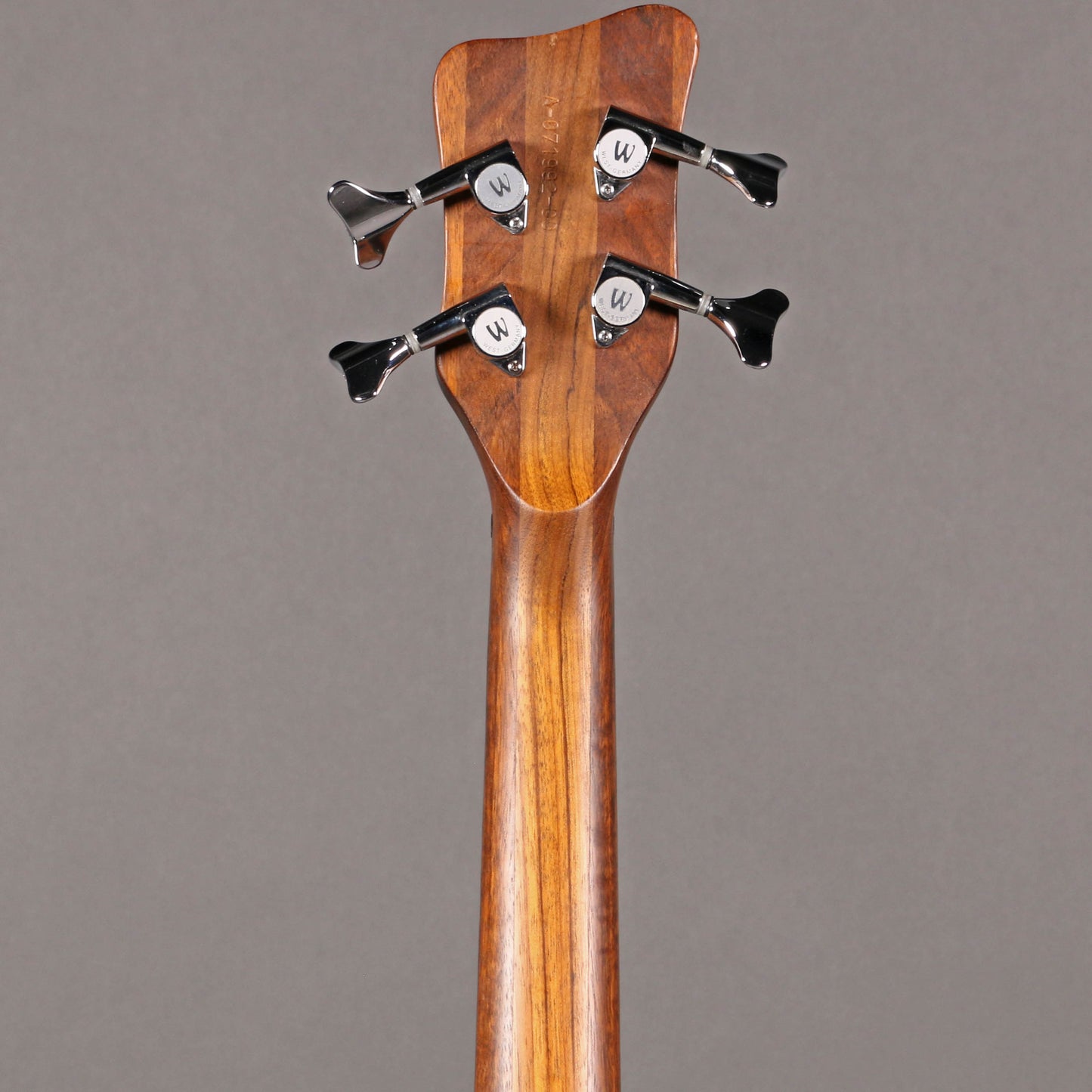 1941 Martin 000-18
