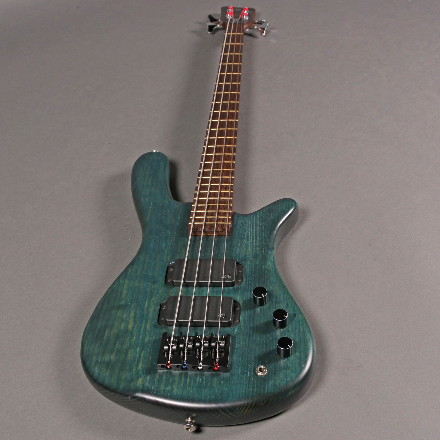 1941 Martin 000-18