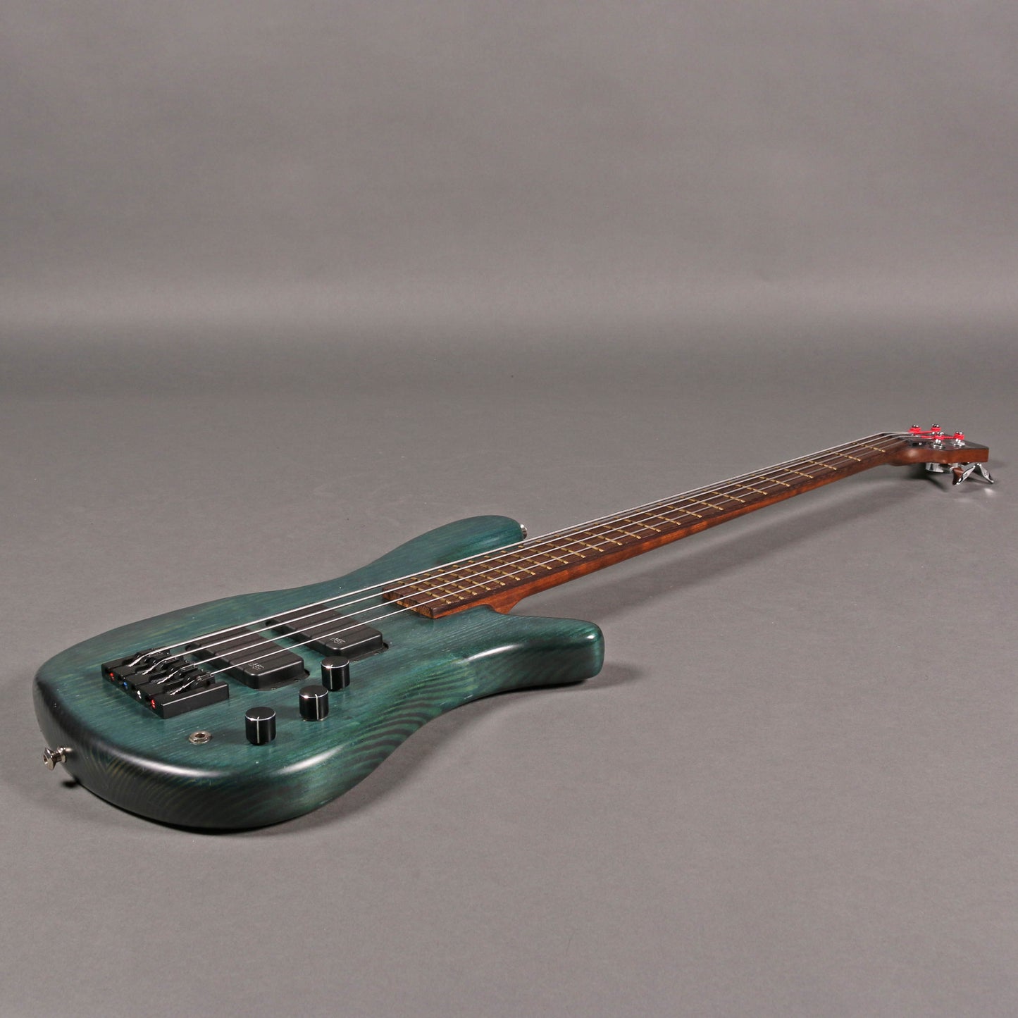 1941 Martin 000-18