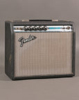 1974 Fender Vibro Champ