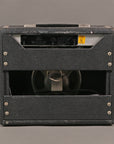 1974 Fender Vibro Champ