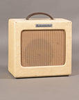 1955 Rickenbacker M-8
