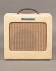 1955 Rickenbacker M-8