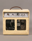 1955 Rickenbacker M-8
