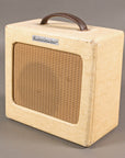 1955 Rickenbacker M-8