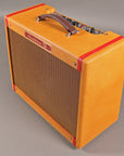 2025 Roadhouse Amplifiers Model 15 "Deluxe"