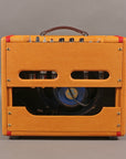 2025 Roadhouse Amplifiers Model 15 "Deluxe"