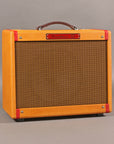 2025 Roadhouse Amplifiers Model 15 "Deluxe"