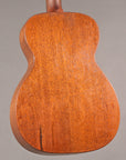 1940 Martin 0-15