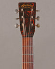 1940 Martin 0-15