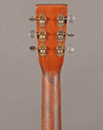 1940 Martin 0-15