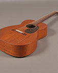 1940 Martin 0-15