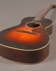 1943 Gibson L-00
