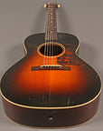 1943 Gibson L-00