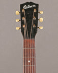 1943 Gibson L-00