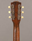 1943 Gibson L-00