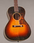 1943 Gibson L-00