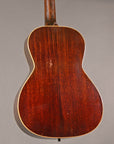1943 Gibson L-00