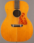 1930s Washburn Tonk Bros Model 5257