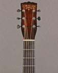 1930s Washburn Tonk Bros Model 5257