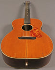 1930s Washburn Tonk Bros Model 5257
