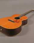 1930s Washburn Tonk Bros Model 5257