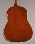 1948 Gibson J-45